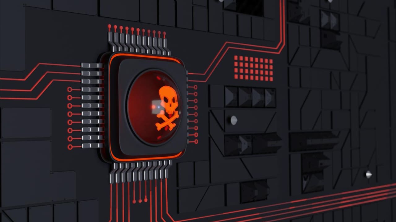 Bitdefender 发现新的 ShrinkLocker 勒索软件，并发布其解密工具