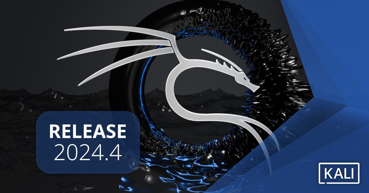 Kali Linux 2025.1a：专业信息安全、渗透测试和数字取证系统