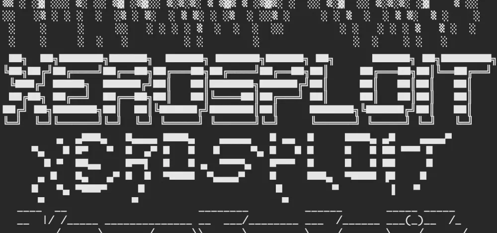 使用 Xerosploit 执行高级中间人攻击
