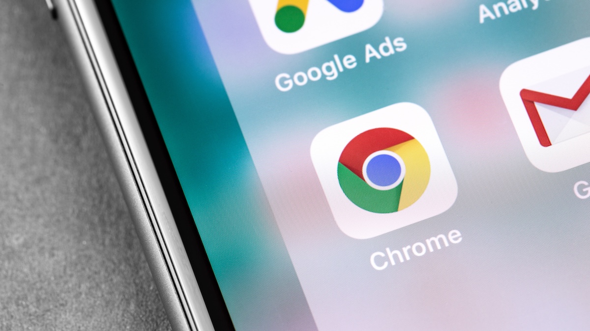 Chrome 128 更新修复了高严重性漏洞