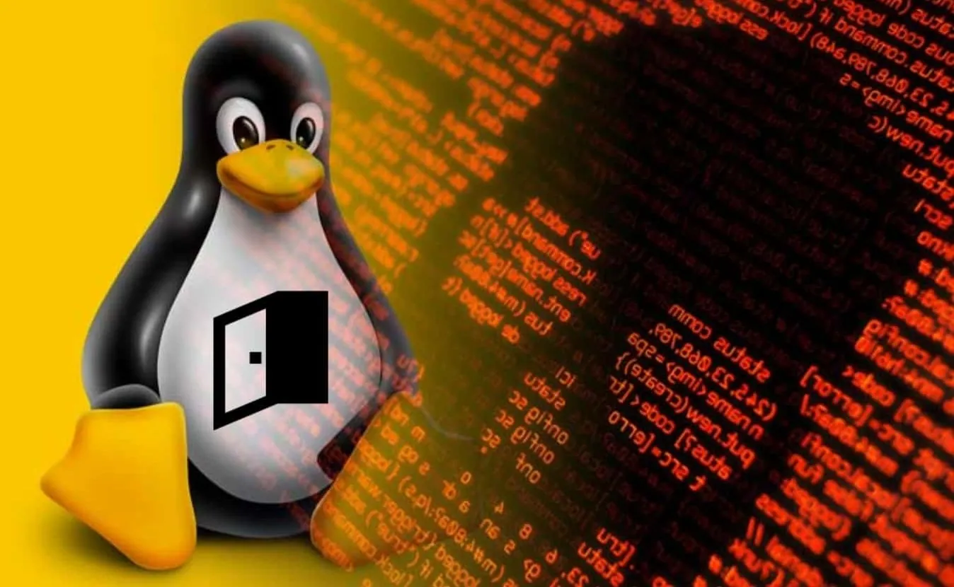  安全研究人员称旧漏洞等级为 9.9，影响所有 GNU/Linux 系统